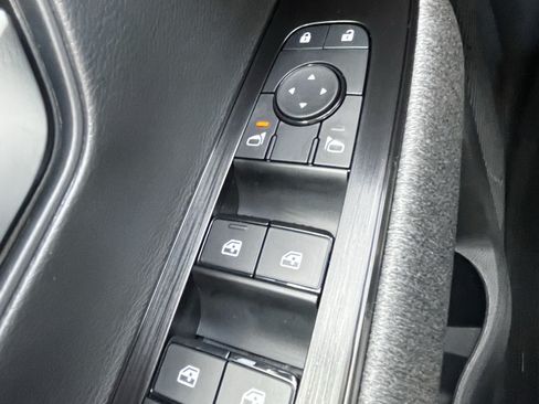 New 2026 Nissan Kicks SV w/ Cold Weather Package AWD/4WD image 26