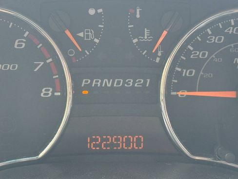 Used 2012 Chevrolet Colorado LT AWD/4WD image 23