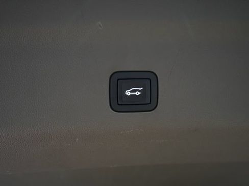 Used 2024 GMC Yukon Denali w/ Max Trailering Package AWD/4WD image 50