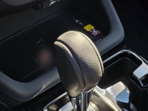 New 2026 Subaru Forester Limited image 28