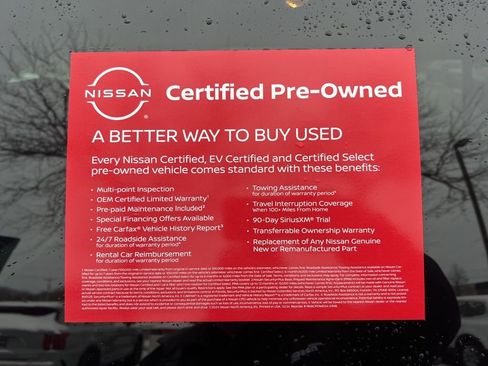 Used 2020 RAM 1500 Big Horn image 9