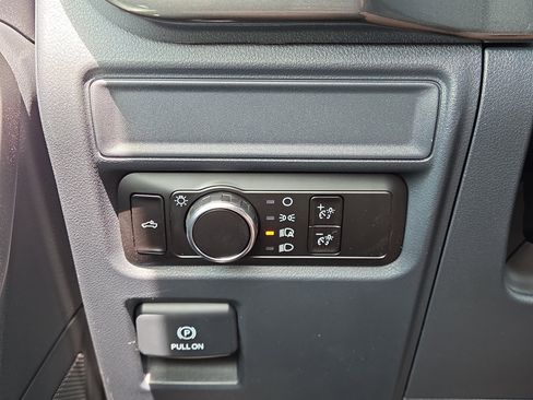 New 2026 Ford F150 STX image 15