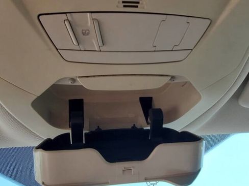 Used 2013 Ford C-MAX SE image 34