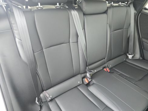 New 2026 Subaru Outback Premium AWD/4WD image 19