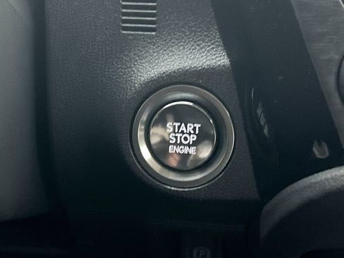 Used 2025 Lexus ES 350 w/ Premium Package FWD image 36