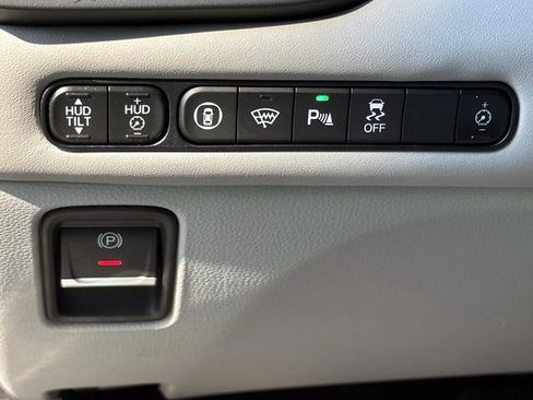 Used 2021 Acura TLX w/ Advance Package FWD image 27