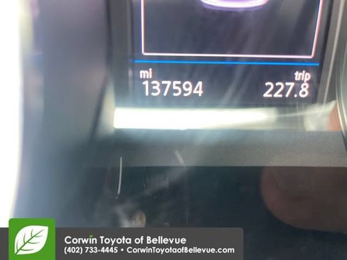 Used 2019 Volkswagen Tiguan SE w/ Panoramic Sunroof Package AWD/4WD image 32
