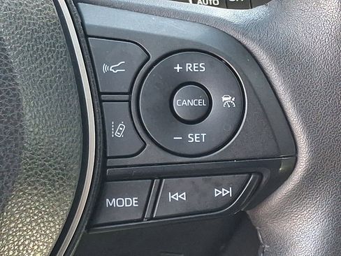 Certified 2023 Toyota RAV4 XLE w/ XLE Grade Weather Package AWD/4WD image 23