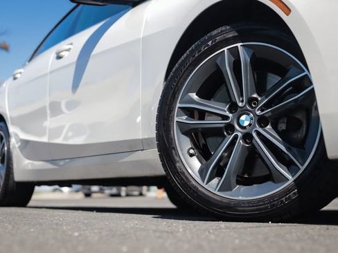 Used 2020 BMW 228i xDrive Gran Coupe w/ Premium Package AWD/4WD image 14
