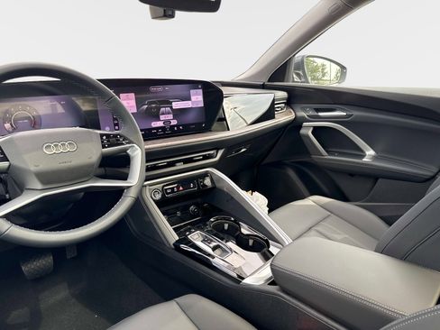 New 2026 Audi Q5 Premium AWD/4WD image 14