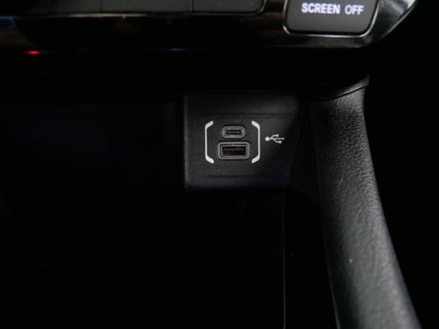 Used 2023 Jeep Compass Limited AWD/4WD image 30