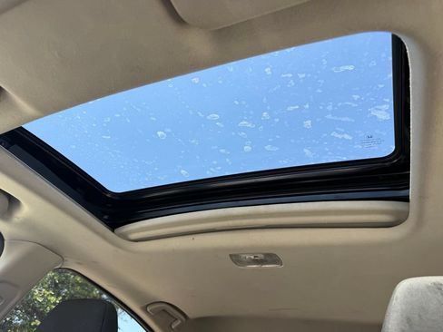Used 2022 Honda HR-V EX image 19