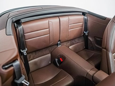 New 2026 Porsche 911 Carrera 4S image 6