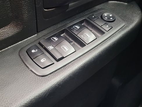Used 2018 RAM 1500 Tradesman w/ Popular Equipment Group RWD image 27
