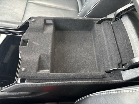 Used 2021 Jeep Grand Cherokee L Overland w/ Luxury Tech Group IV image 31