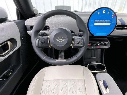 Used 2026 MINI Cooper S FWD image 5