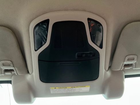 Certified 2021 Subaru Outback 2.5i image 20