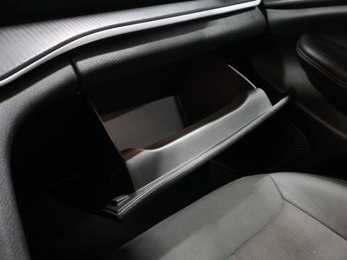 Used 2024 Jeep Grand Cherokee L Laredo w/ Luxury Tech Group I image 30