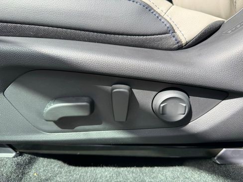 New 2026 Subaru Forester Limited image 23