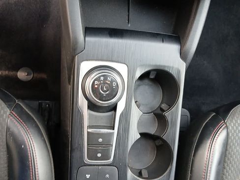 Used 2023 Ford Escape ST-Line AWD/4WD image 41