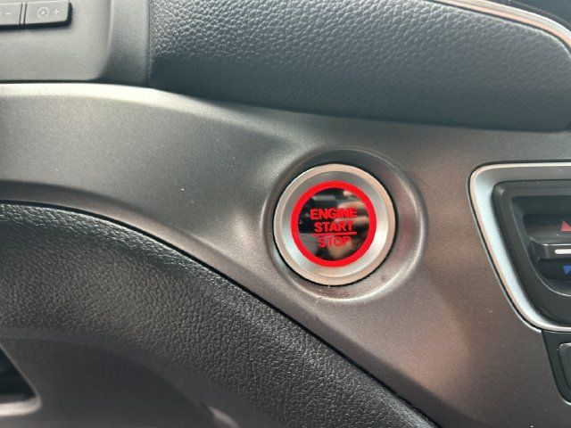 Used 2021 Honda Passport EX-L image 24
