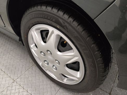 Used 2024 Mitsubishi Mirage ES image 31