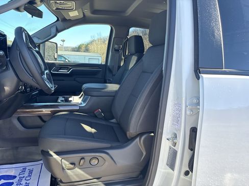 New 2026 Chevrolet Silverado 3500 LT w/ Convenience Package image 14