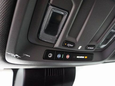 New 2026 Chevrolet Silverado 1500 W/T w/ WT Value Package image 22