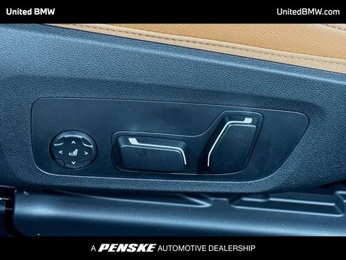 New 2026 BMW 430i Convertible w/ M Sport Package RWD image 4