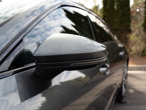 Used 2020 Audi A7 3.0T Prestige w/ Prestige Package image 20