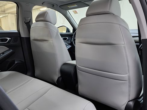 Certified 2024 Acura Integra image 18