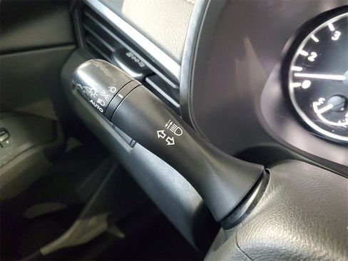 Used 2021 Nissan Altima 2.5 SR image 28