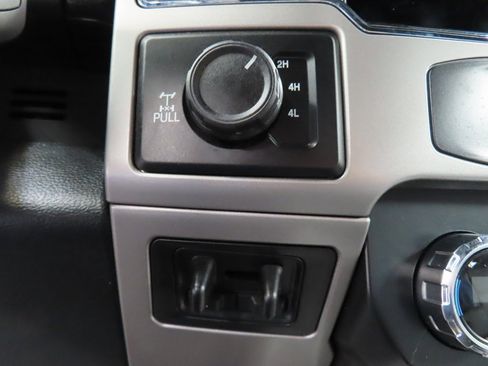 Used 2022 Ford F350 Lariat image 57