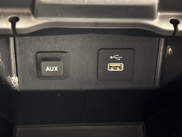 Used 2023 Honda Odyssey EX-L image 42