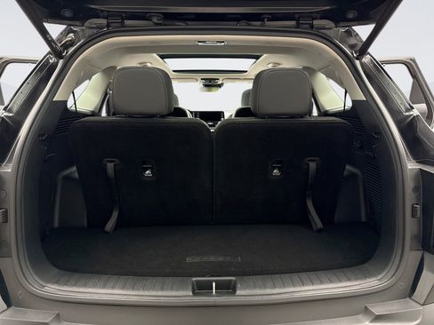 Used 2023 Kia Sorento SX Prestige image 20