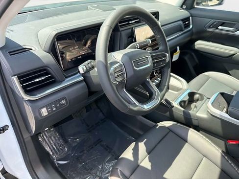 New 2026 GMC Terrain Denali AWD/4WD image 20