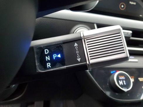 New 2026 Hyundai Sonata SEL image 21