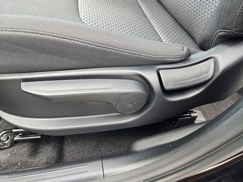 New 2026 Kia Sportage LX image 22