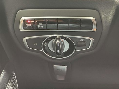 Used 2022 Mercedes-Benz G 63 AMG 4MATIC image 35