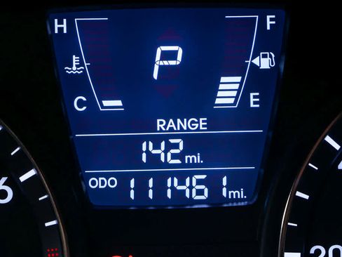 Used 2014 Hyundai Accent GS image 13