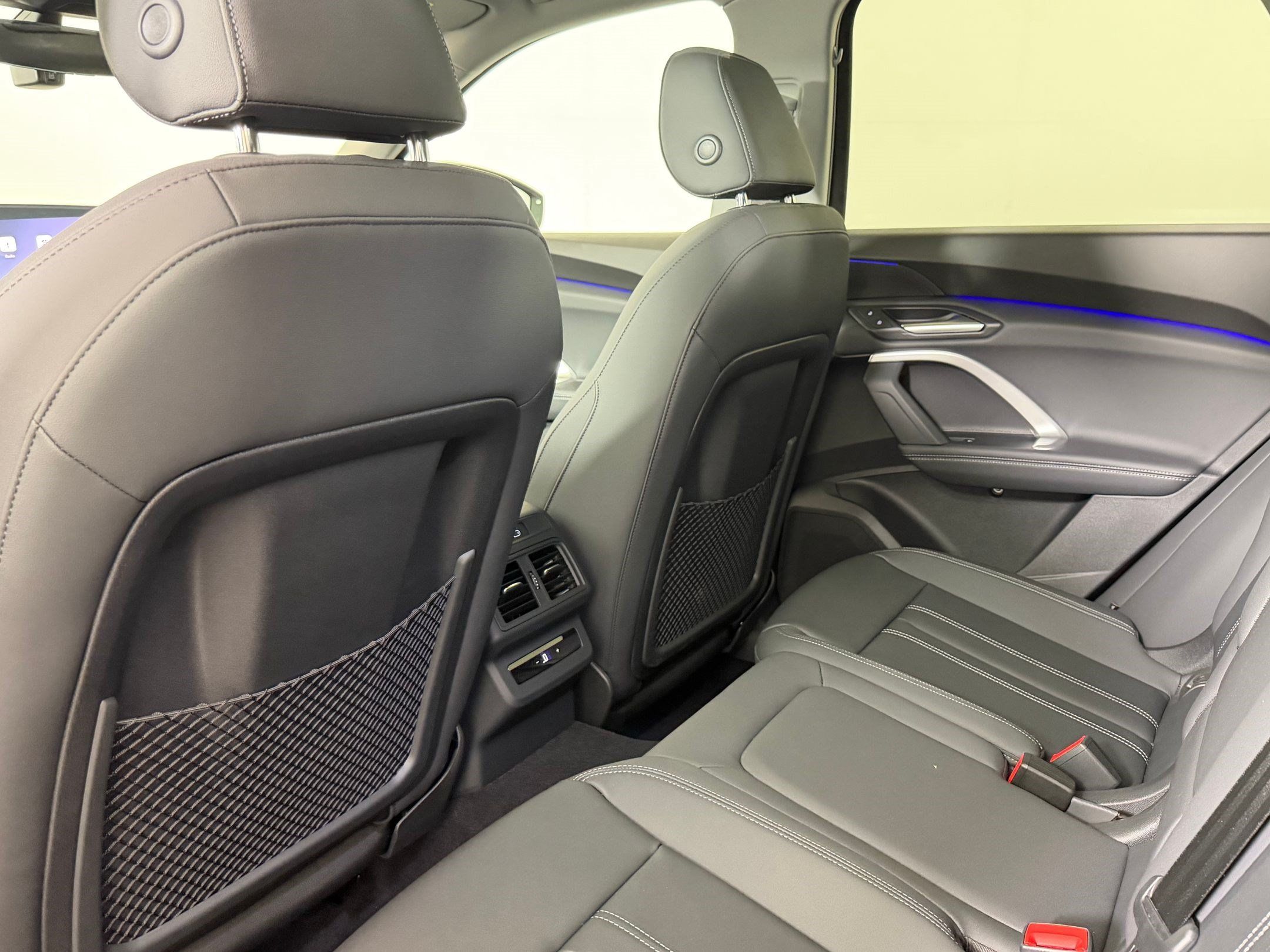 New 2026 Audi Q5 2.0T AWD/4WD image 25