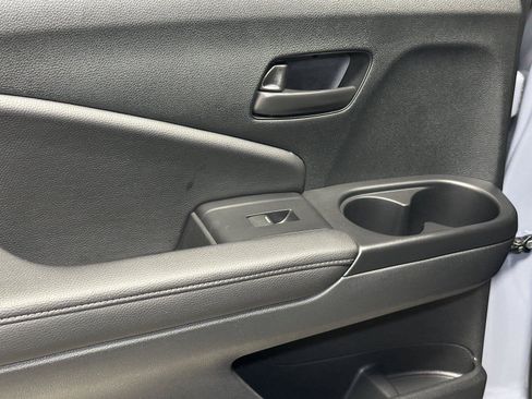 Certified 2023 Honda Passport EX-L image 31