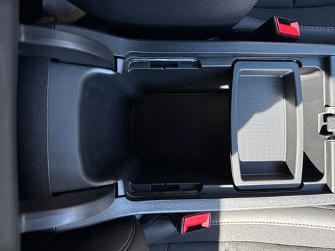 New 2026 Honda Civic Sport image 28