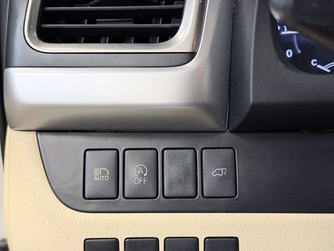 Used 2019 Toyota Highlander Limited FWD image 42