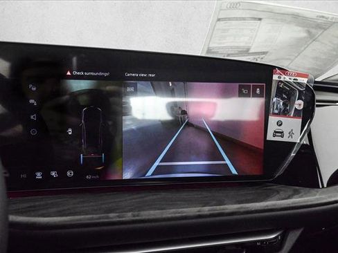 New 2025 Audi Q5 Premium Plus image 14