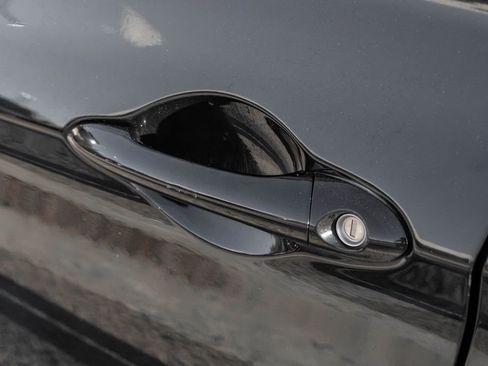 Used 2014 Hyundai Sonata GLS w/ Popular Equipment Group 2 image 48