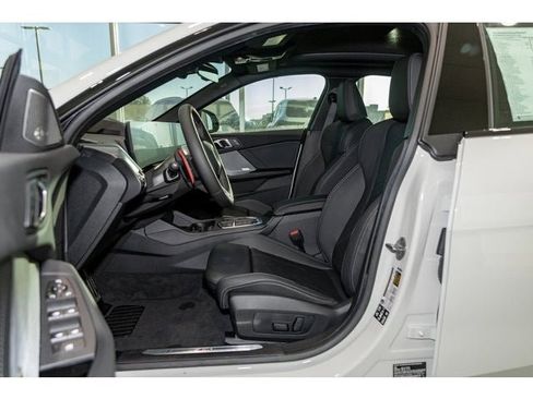 New 2026 BMW M235i xDrive w/ Technology Package image 57