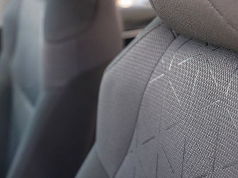 Used 2024 Toyota RAV4 XLE image 26