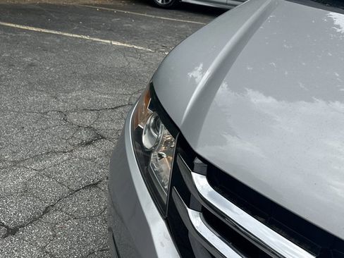 Used 2014 Honda Odyssey EX-L image 13