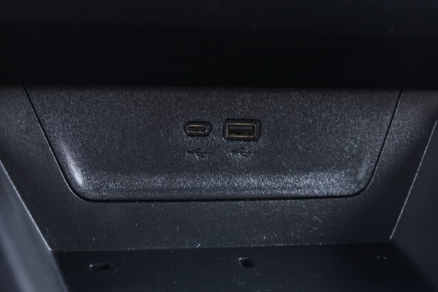 Used 2025 Chevrolet Equinox LT FWD image 22